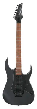Ibanez RG450B-WK