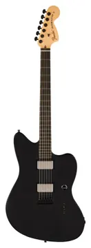 Fender Jim Root Jazzmaster