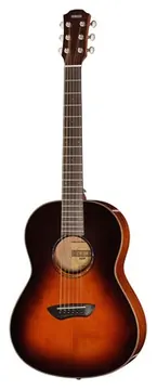 Yamaha CSF3M Tobacco Sunburst