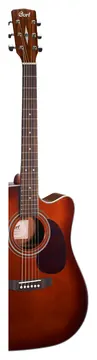 Cort MR500E BR