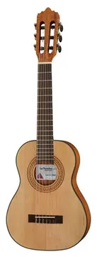 La Mancha Rubinito LSM/47