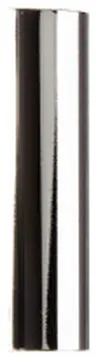 Dunlop - 318 Large Short Slide