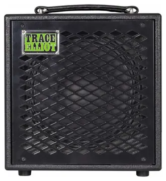 Varie marche Trace Elliot ELF 1x8 Combo
