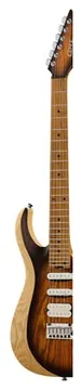 Cort X-700 Triality OP VB