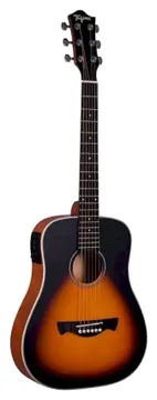 Tagima BABY AÇO TAGIMA TW15 EQ DSBS (De R$999 Por R$799)
