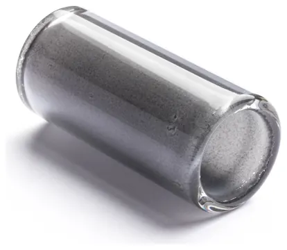 Dunlop C213 slide, glas