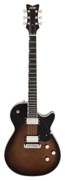 Gretsch Electromatic Premier Jet BF