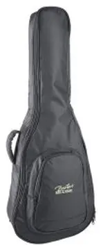 Boston Gig Bag for Acoustic Guitar W-06.2