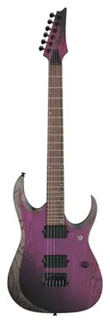 Ibanez RGD621AH-MNF