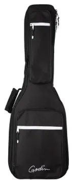 Godin Multiac Gigbag