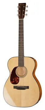 Martin 0018 LH