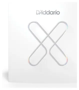 Daddario XSE0946 Saitensatz E-Gitarre