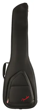Fender GIG BAG FB620 ELECTRIC BASS