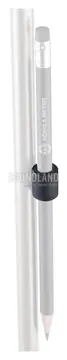 König+Meyer K&M 16099 Bleistifthalter