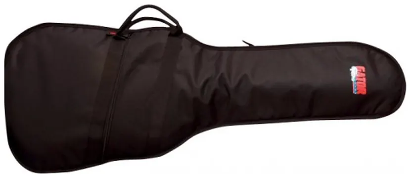 Gator GBE-AC-BAS Housse Eco pour Basse Acoustique