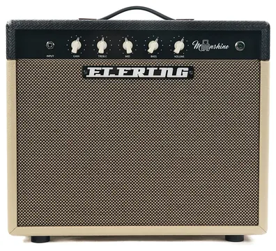 Elfring Moonshine 1x12 Combo