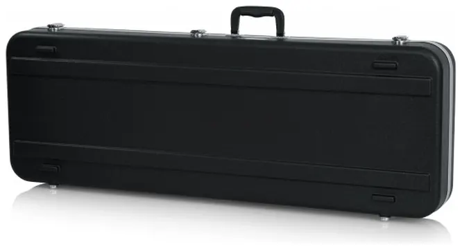 Gator GC-ELEC-XL