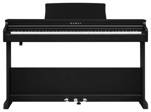 Kawai CX102B Digitale Piano - Zwart