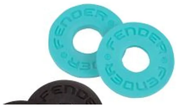 Fender Straps Blocks, 0990819010