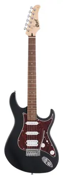 Cort G110 Opbk