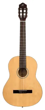Ortega RST5M-3/4 Klassieke gitaar 3/4