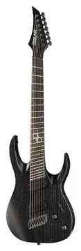 Solar A1.7BOP-FF