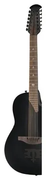 Adamas 1598-MEIII Melissa Etheridge