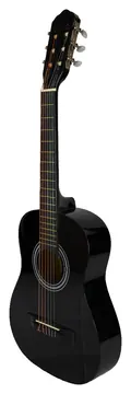Rocio C16BK
