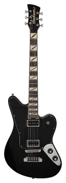 Jackson Pro Series Signature Lee Malia LM-87
