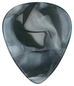 Dugain- Mediator Acrylique