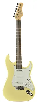 EKO S-300 Cream