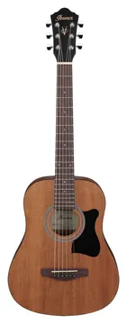 Ibanez V44MINI-OPN Natur