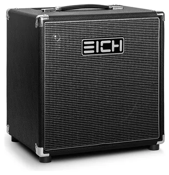 Varie marche Eich BC112