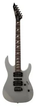 ESP LTD MT 130 grey