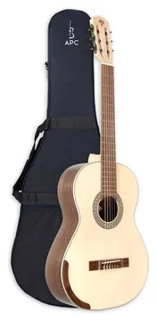 Carvalho Root CG SW