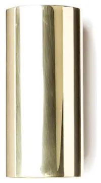 Dunlop Slide 224