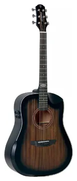 Strinberg SD-301HCR TBS - Strinberg