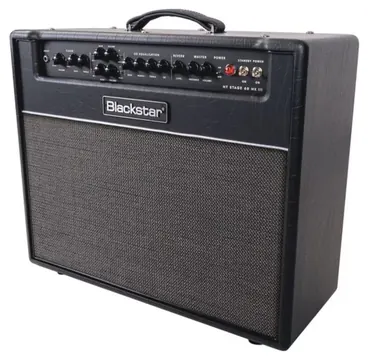Blackstar HT Venue Stage 60 112 Mk III