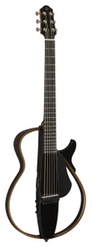 Yamaha SLG200N TBL