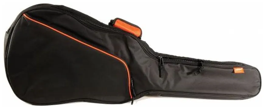 Saco Ashton Guitarra Folk ARM1550W