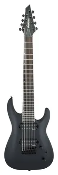 Jackson JS32-8 DKA AH SBK