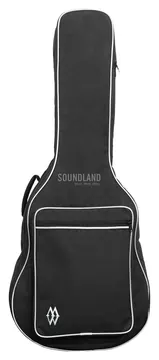 SL-Series Konzertgitarrentasche Standard