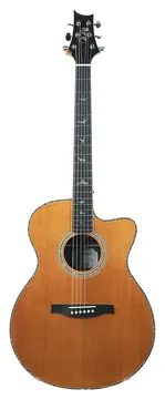 PRS SE A60e Natural