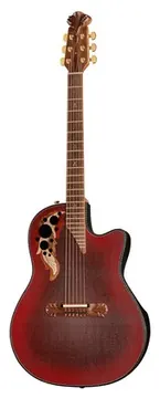 Adamas 2087GT-2 RRB