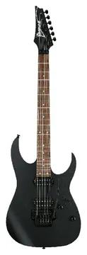 Ibanez RGRT420-WK