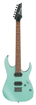 Ibanez RG421SSEM Sea Shore Matte