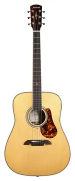 Alvarez Md70Ehfhb