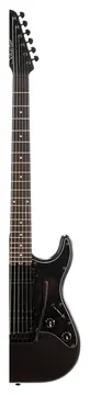 Schecter R66 Traditional Bad Boy