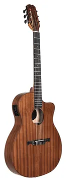 Tagima Madison Gran Reserva NTOP - Tagima