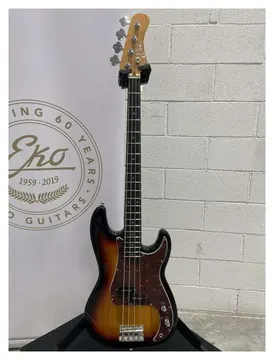 EKO PB-400 SB